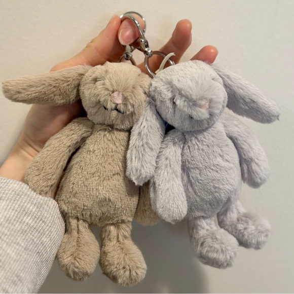 Rare Finds Jellycat BNWT 🧸 Valentine’s Gifts❤️ - Picture 15 of 16